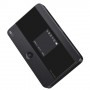 Punto activo movil  4G TP-Link M7350 150 Mbps - 802,11b, a, g, n  bateria 2550mAh admite microSD