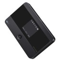 Punto activo movil  4G TP-Link M7350 150 Mbps - 802,11b, a, g, n  bateria 2550mAh admite microSD