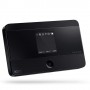 Punto activo movil  4G TP-Link M7350 150 Mbps - 802,11b, a, g, n  bateria 2550mAh admite microSD