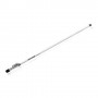 Antena TP-LINK TL-ANT2412D exterior omnidireccional 12dbi