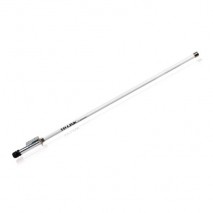 Antena TP-LINK TL-ANT2412D exterior omnidireccional 12dbi