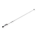 Antena TP-LINK TL-ANT2412D exterior omnidireccional 12dbi