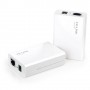 TP-LINK Poe TL-POE200