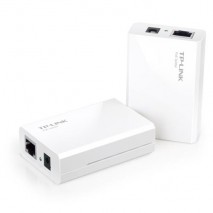 TP-LINK Poe TL-POE200