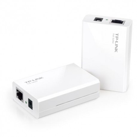 TP-LINK Poe TL-POE200