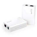 TP-LINK Poe TL-POE200