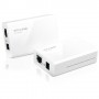 TP-LINK Poe TL-POE200