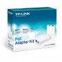 TP-LINK Poe TL-POE200