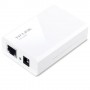 TP-LINK Poe TL-POE200