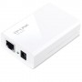 TP-LINK Poe TL-POE200