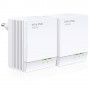 PLC Tp-Link TL-PA4020 KIT powerline