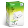 PLC Tp-Link TL-PA4020 KIT powerline