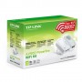 PLC TP-LINK TL-WPA4226KIT  AV500 Powerline WIFI Kit  802,11b/g/n