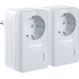 Powerline TP-LINK TL-PA4010Pkit AV500 Starter kit 2 unidades