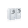 Powerline TP-LINK TL-PA4010Pkit AV500 Starter kit 2 unidades