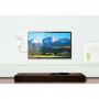 Powerline Tp-Link TL-PA8010P KIT dualband AC1200MB con 1 puerto gigabit