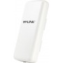 Punto de acceso TP-LINK 150mbps para exteriores TL-WA7210N