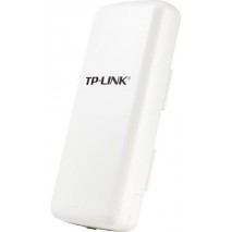 Punto de acceso TP-LINK 150mbps para exteriores TL-WA7210N