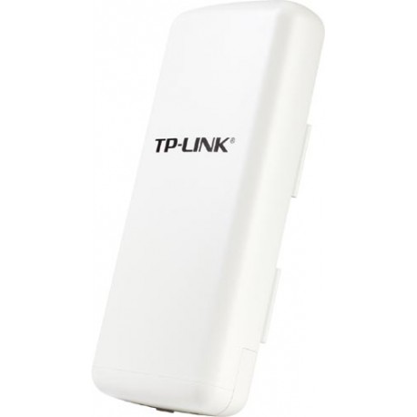 Punto de acceso TP-LINK 150mbps para exteriores TL-WA7210N