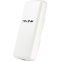 Punto de acceso TP-LINK 150mbps para exteriores TL-WA7210N