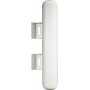 Punto de acceso TP-LINK 150mbps para exteriores TL-WA7210N