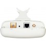 Punto de acceso TP-LINK 150mbps para exteriores TL-WA7210N