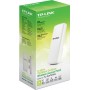 Punto de acceso TP-LINK 150mbps para exteriores TL-WA7210N