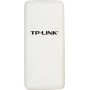 Punto de acceso TP-LINK 150mbps para exteriores TL-WA7210N