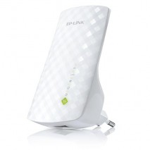 Extensor cobertura Tp-link Re200 wifi 750mb