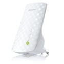 Extensor cobertura Tp-link Re200 wifi 750mb