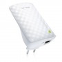 Extensor cobertura Tp-link Re200 wifi 750mb