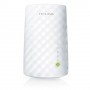 Extensor cobertura Tp-link Re200 wifi 750mb