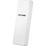 Punto de acceso TP-LINK 5GHZ para exteriores TL-WA7510N