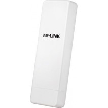 Punto de acceso TP-LINK 5GHZ para exteriores TL-WA7510N