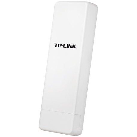 Punto de acceso TP-LINK 5GHZ para exteriores TL-WA7510N