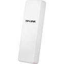 Punto de acceso TP-LINK 5GHZ para exteriores TL-WA7510N