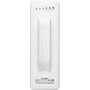 Punto de acceso TP-LINK 5GHZ para exteriores TL-WA7510N