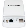 Punto de acceso TP-LINK 5GHZ para exteriores TL-WA7510N
