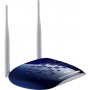 Extensor de cobertura 300mbps range extender TP-LINK TL-WA830RE