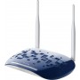 Extensor de cobertura 300mbps range extender TP-LINK TL-WA830RE