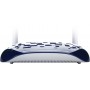 Extensor de cobertura 300mbps range extender TP-LINK TL-WA830RE
