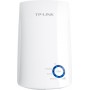 Extensor de cobertura TP-LINK inalambrico N a 300 mbps, TL-WA850RE