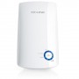 Extensor de cobertura inalambrica TP-LINK TL-WA854RE