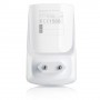Extensor de cobertura inalambrica TP-LINK TL-WA854RE