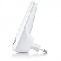 Extensor de cobertura inalambrica TP-LINK TL-WA854RE