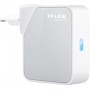 Router TP-LINK TL-WR710N Wireless N mini pocket router - enrutador inalámbrico - sobremesa