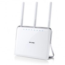 Router Tp-link Archer D9 AC1900 DSL DSL - 802,11a/b/g/n/ac