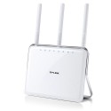Router Tp-link Archer D9 AC1900 DSL DSL - 802,11a/b/g/n/ac