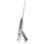 Router Tp-link Archer D9 AC1900 DSL DSL - 802,11a/b/g/n/ac