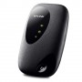 Router 3G TP-LINK m5250